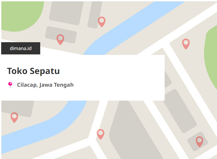 Warung Kopi di Jalan Ir Juanda: Saingan Rival Saat Citimall Datang